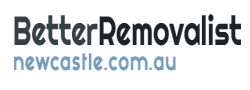 Affordable Newcastle Removalists