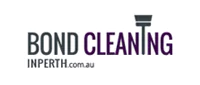 Vacate Cleaning Specialists in Perth