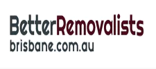 Removalists Greenslopes | Better Removalists Brisbane